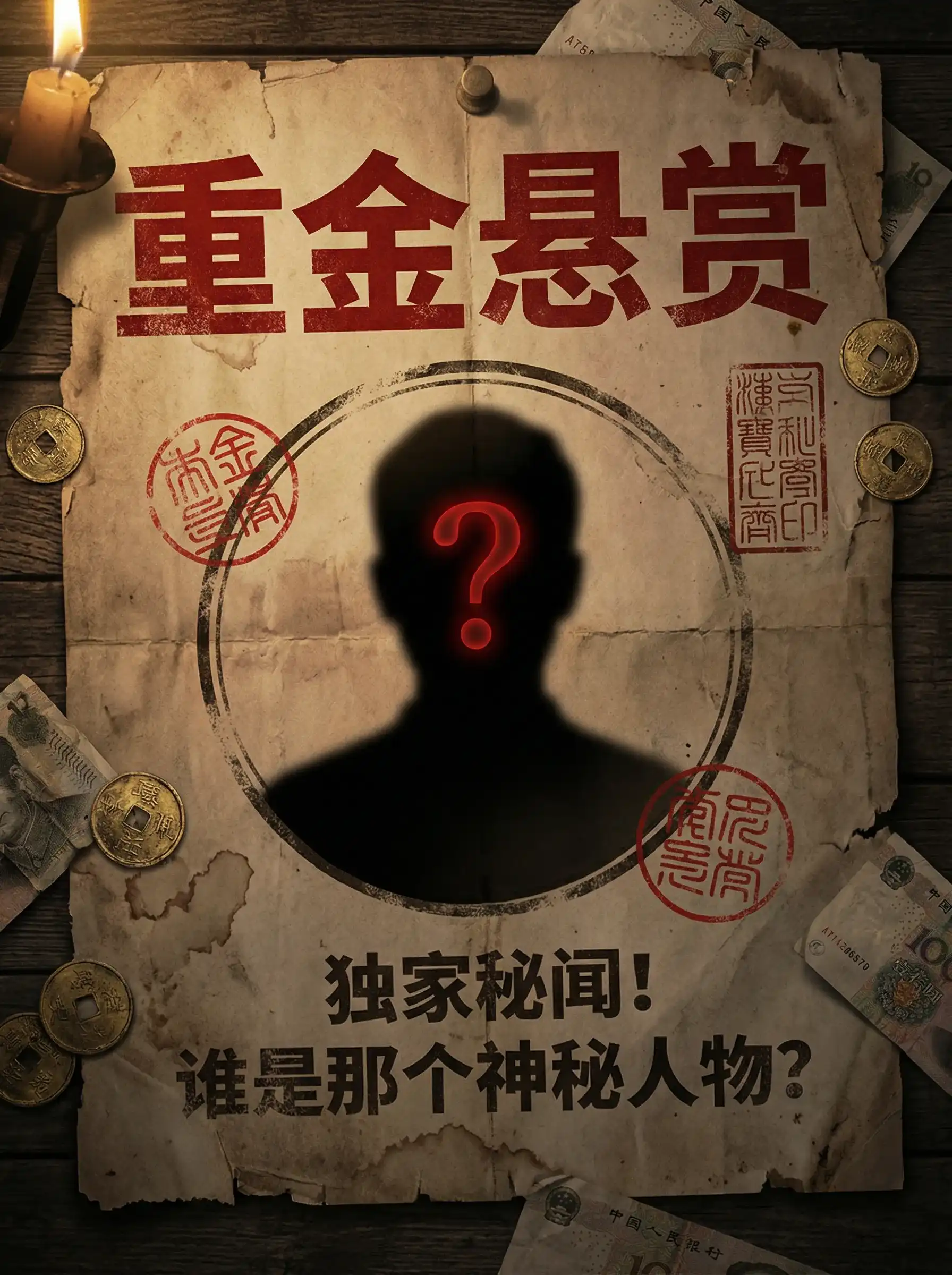 国产一区_韩国三级片 - 重金悬赏线索征集令
